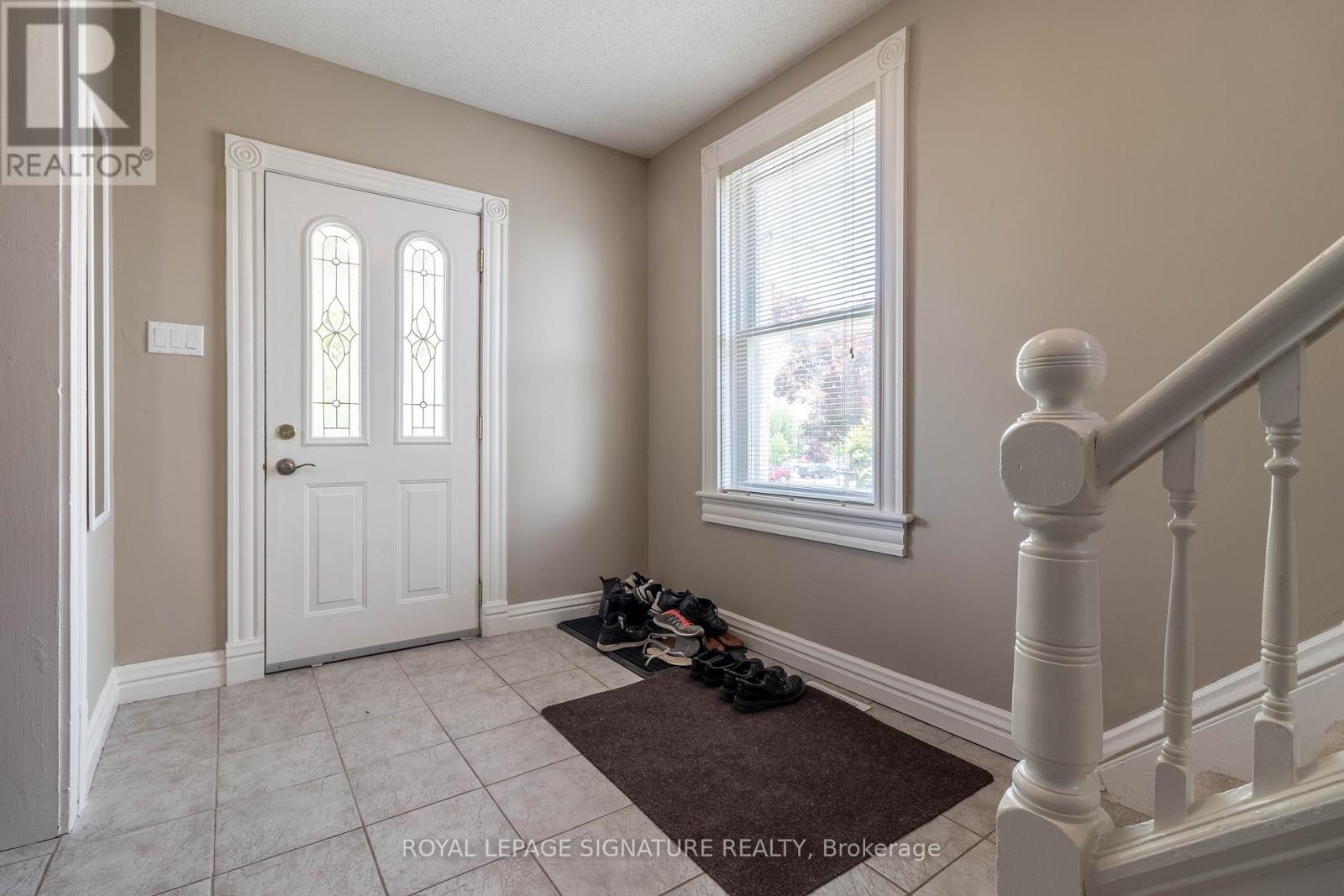 23 Sullivan Avenue Property Photo 32