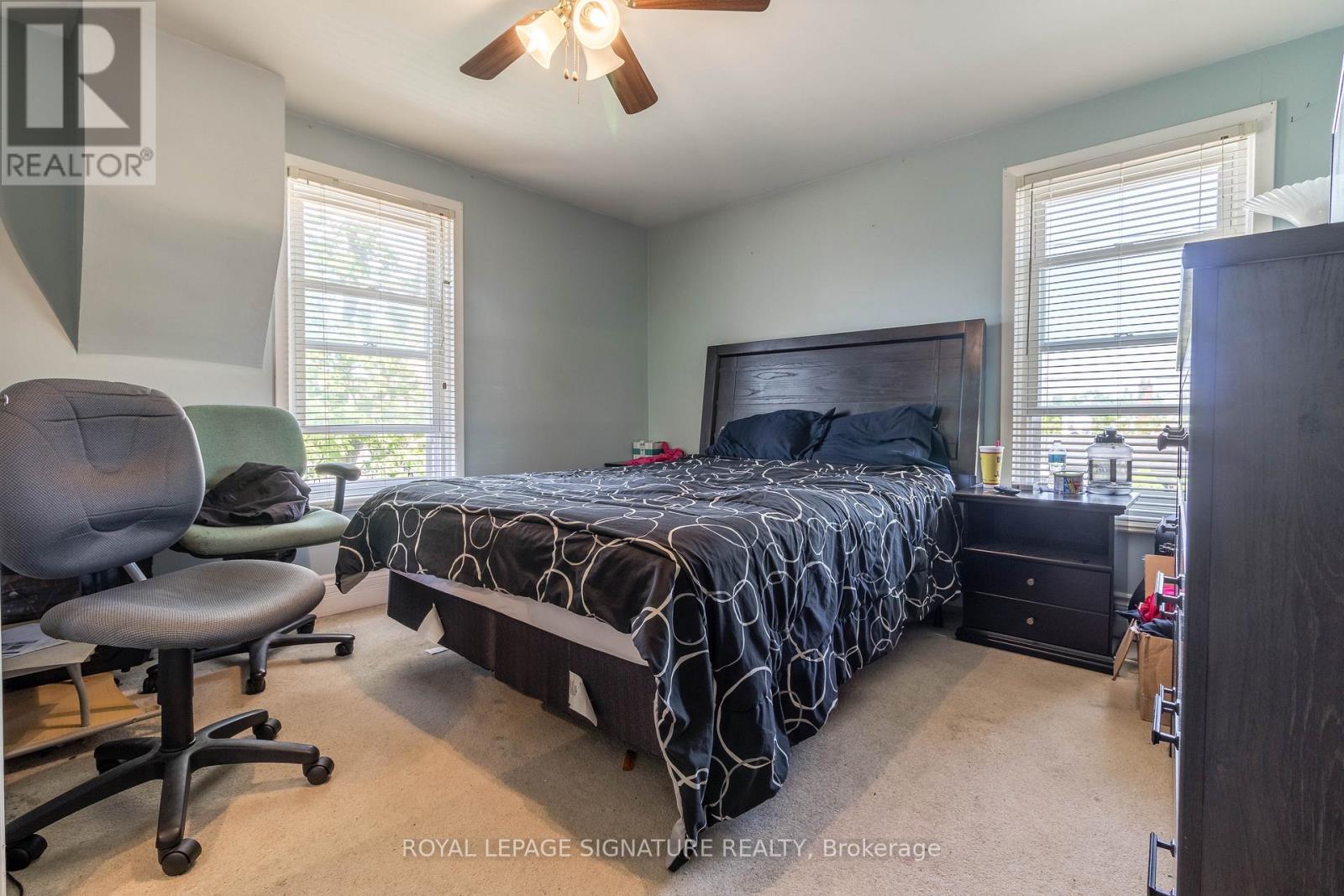 23 Sullivan Avenue Property Photo 33