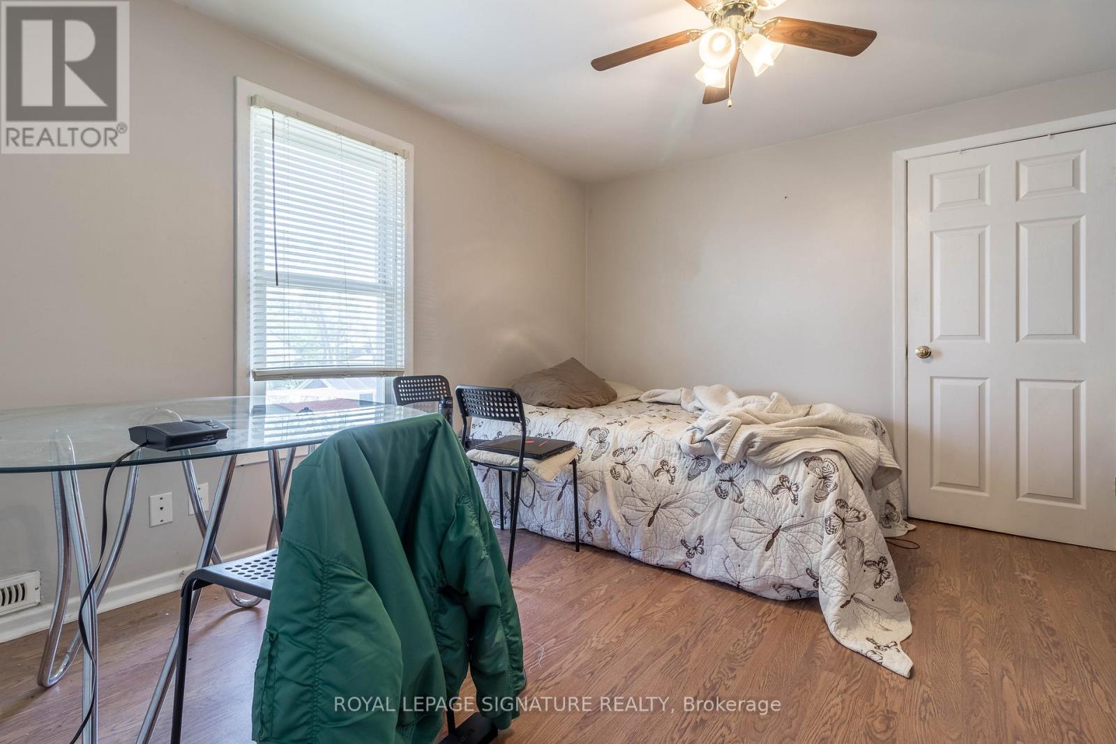 23 Sullivan Avenue Property Photo 34