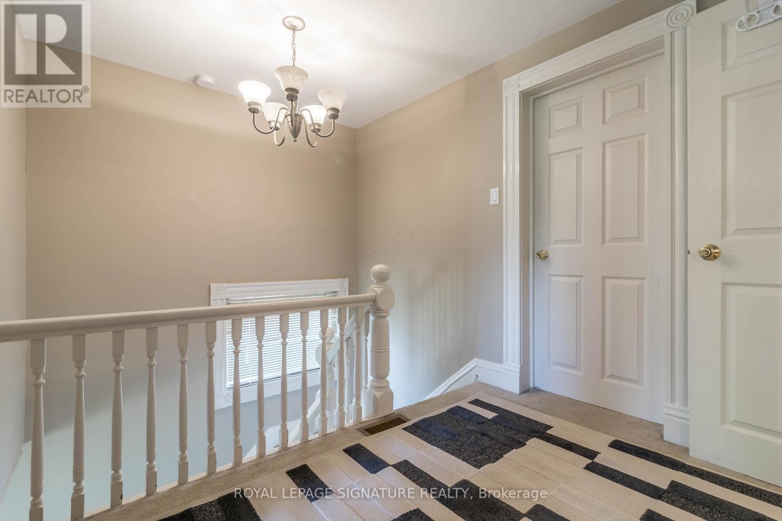 23 Sullivan Avenue Property Photo 37