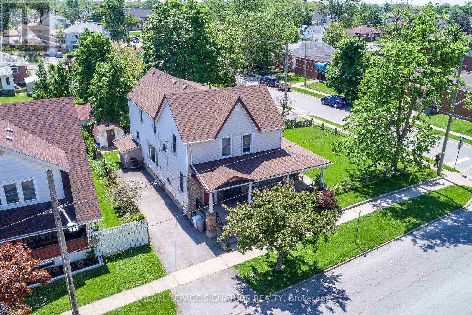23 Sullivan Avenue Property Photo 40