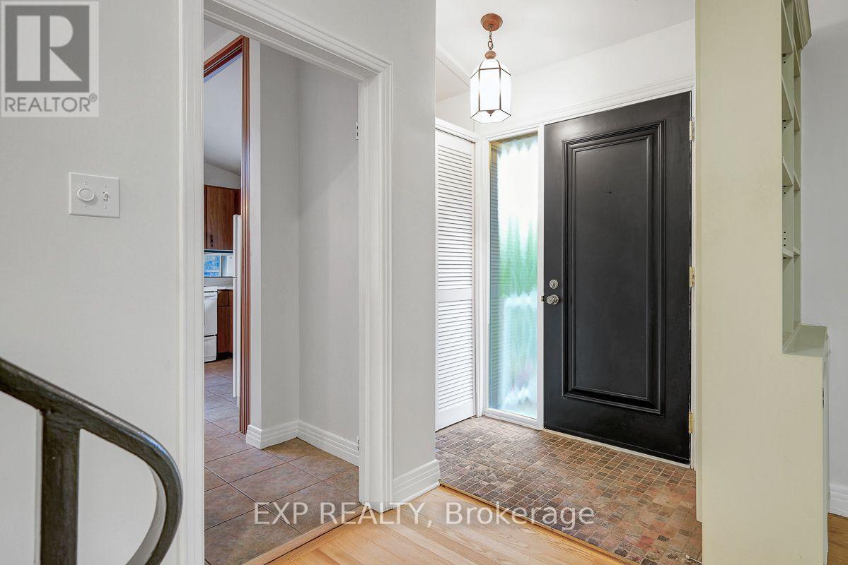 1473 Chomley Crescent Property Photo 10