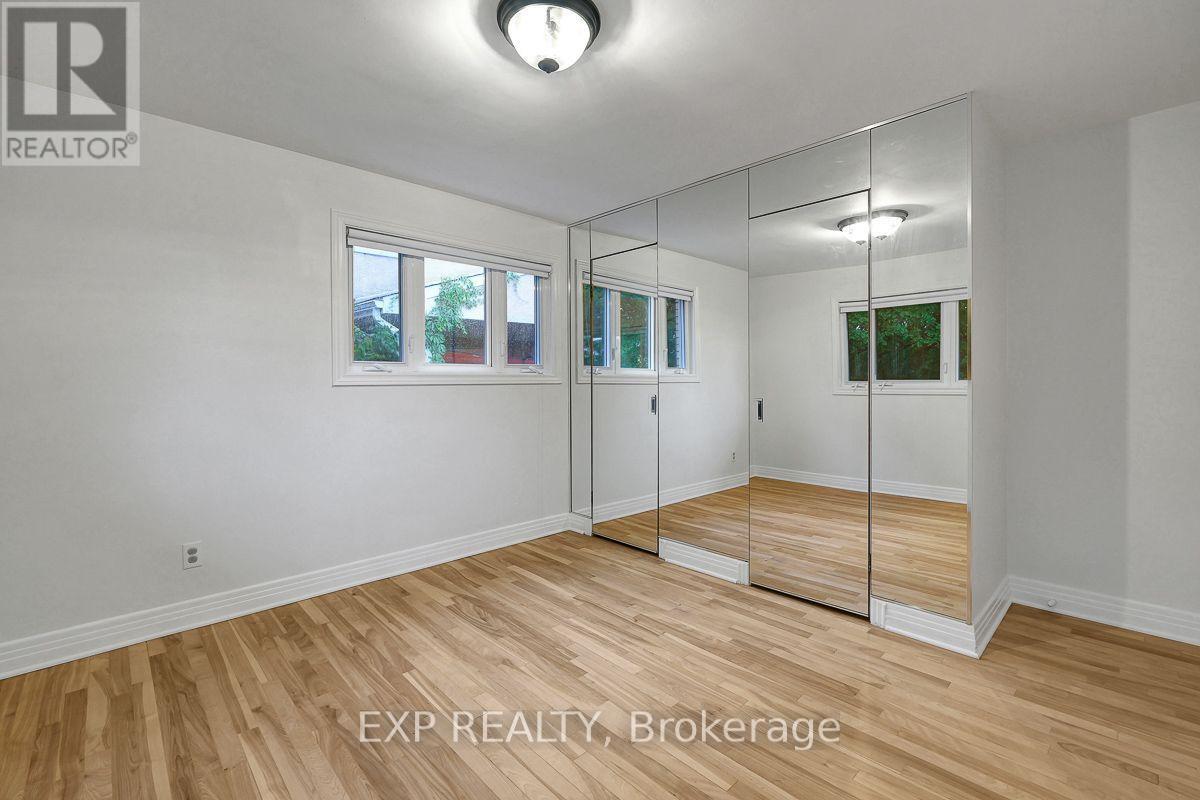 1473 Chomley Crescent Property Photo 27