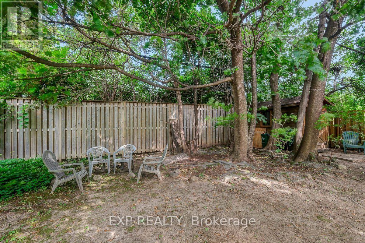 1473 Chomley Crescent Property Photo 45