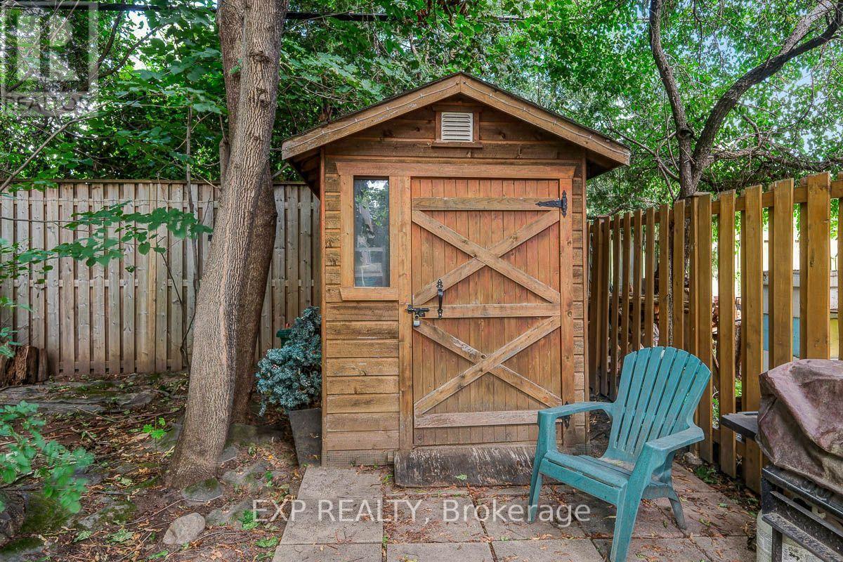 1473 Chomley Crescent Property Photo 46