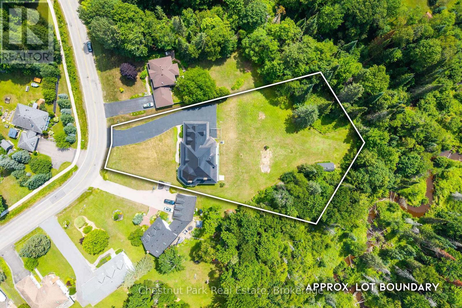 75 Glendale Road Property Photo 4