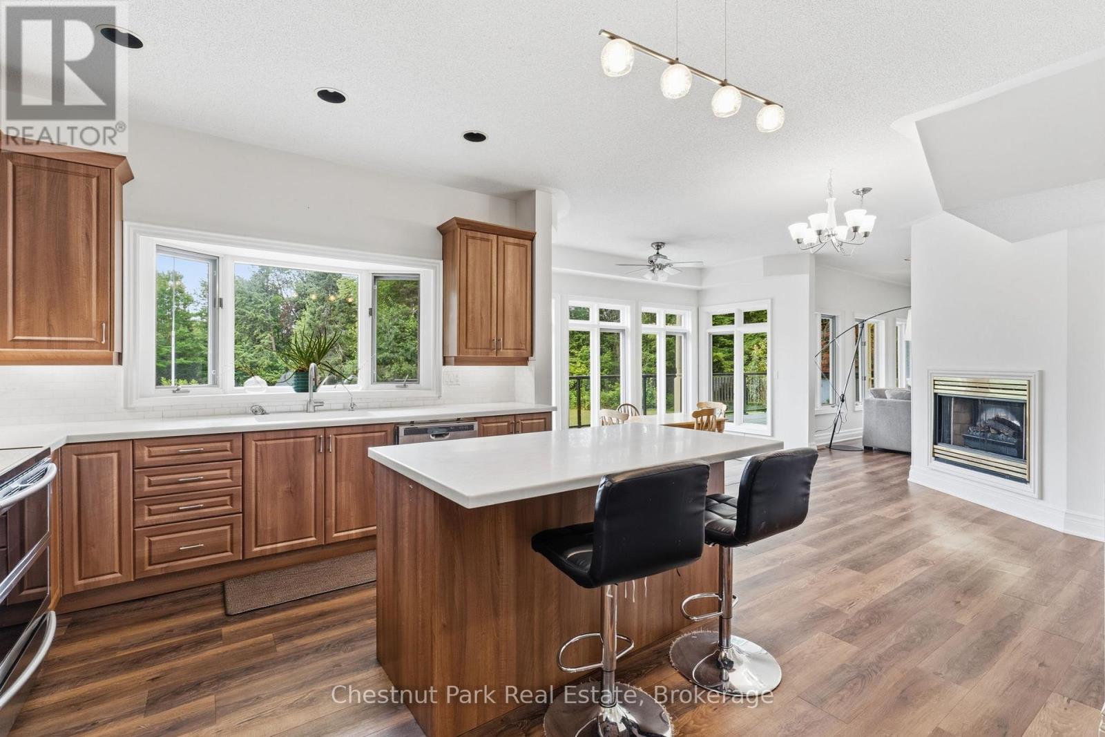 75 Glendale Road Property Photo 18