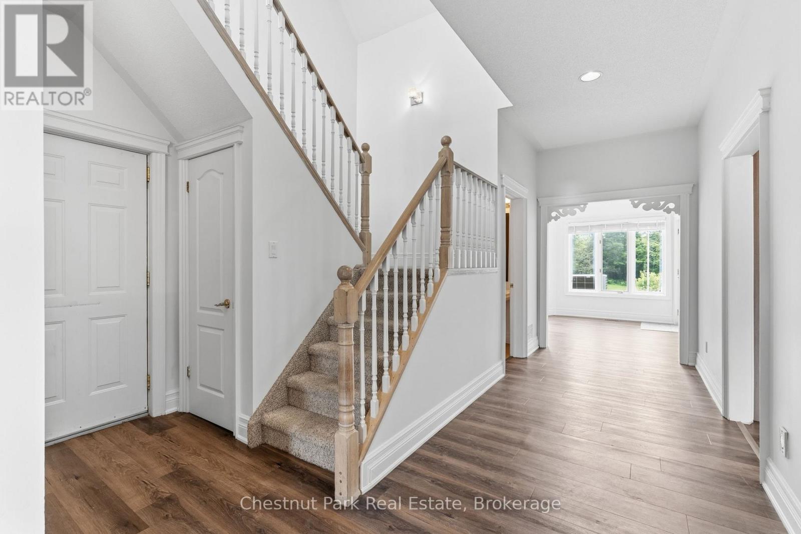 75 Glendale Road Property Photo 19
