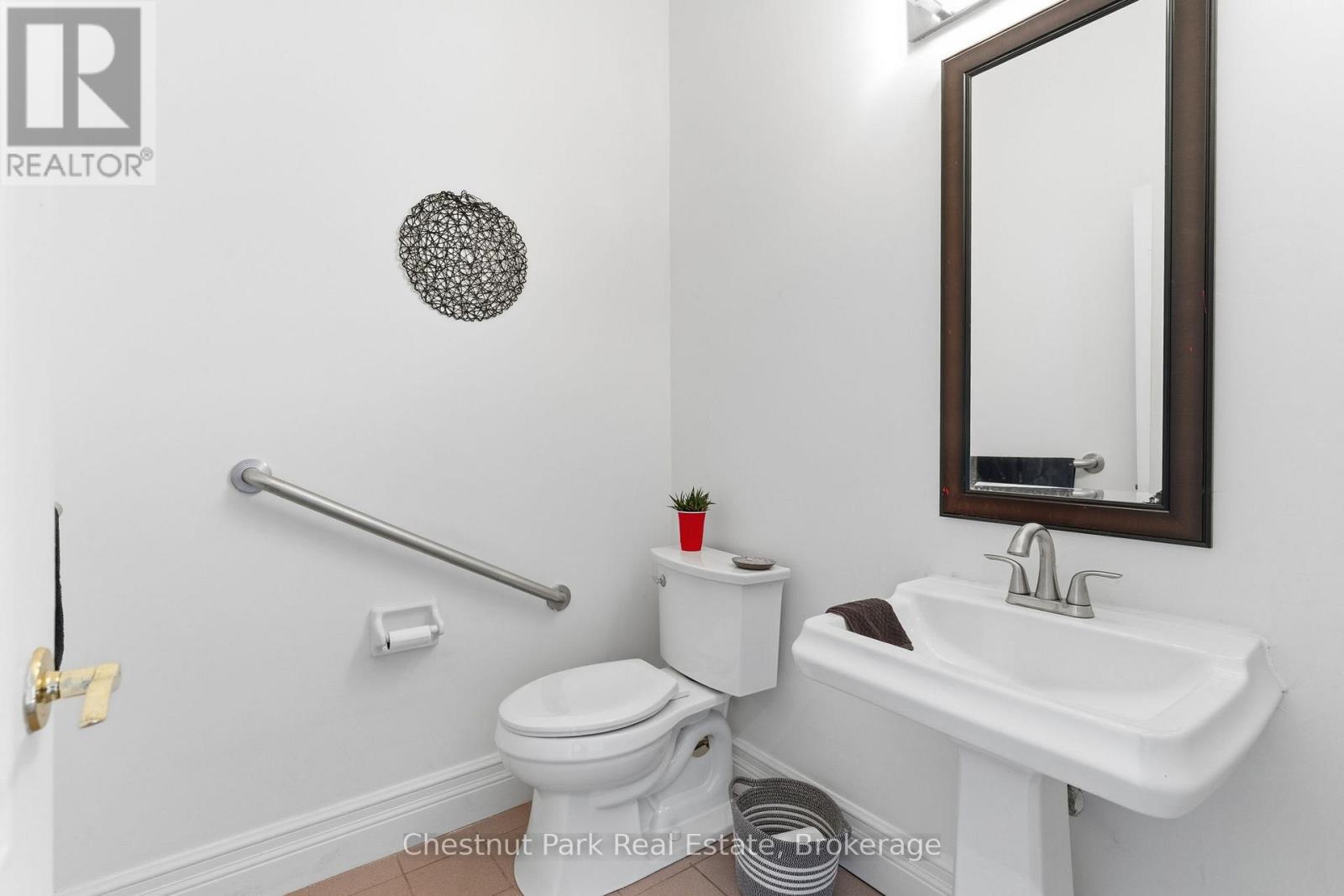 75 Glendale Road Property Photo 20