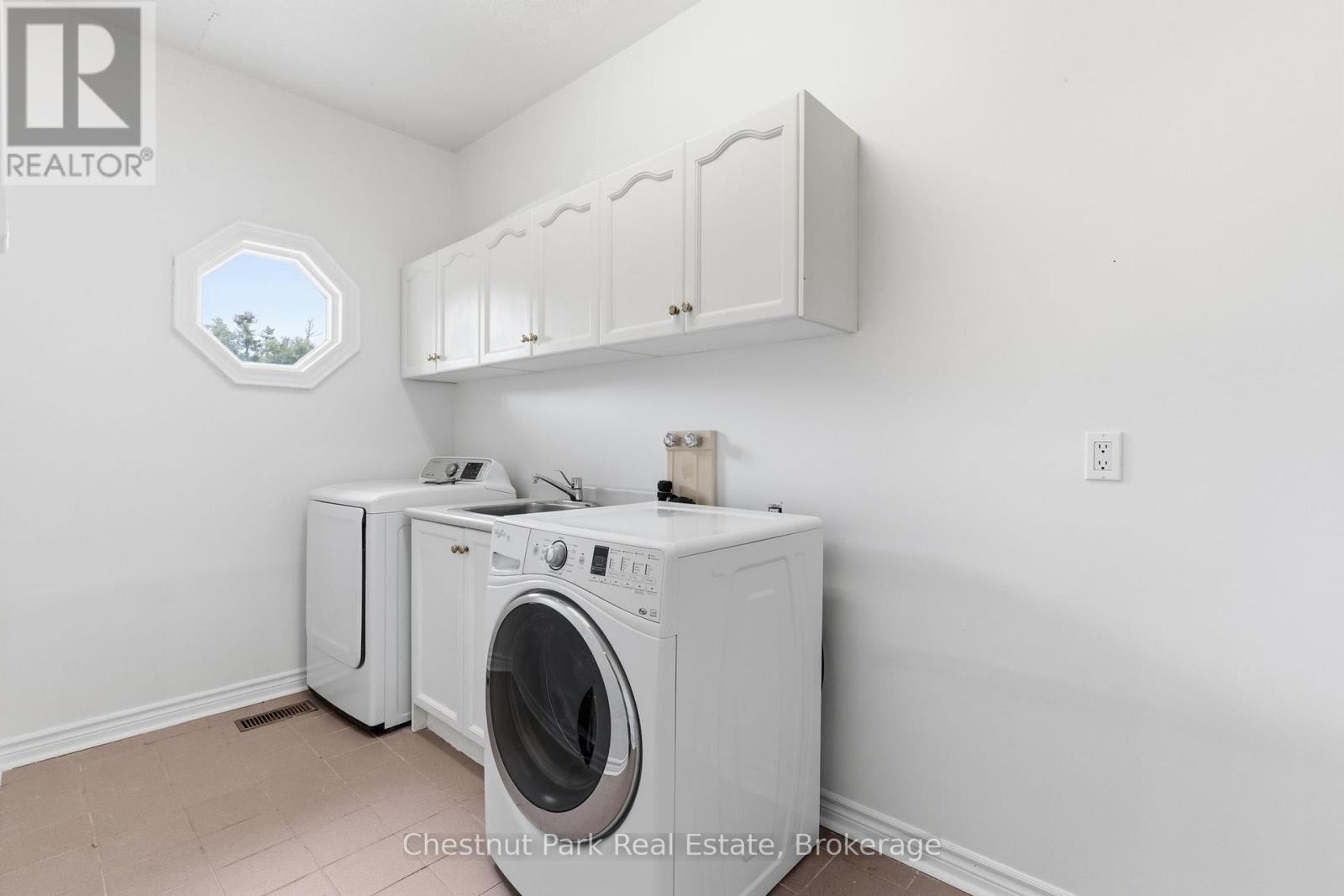 75 Glendale Road Property Photo 21