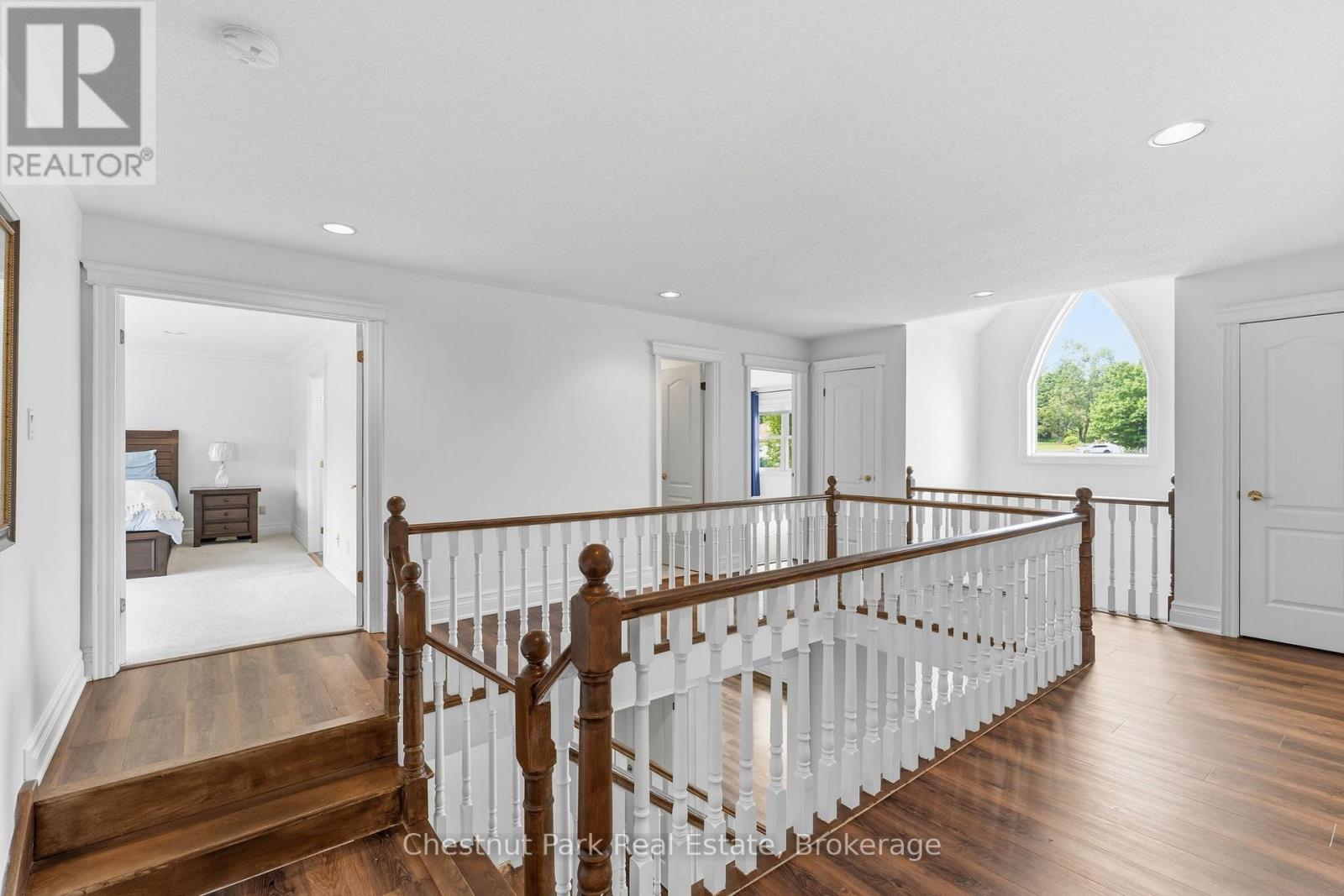 75 Glendale Road Property Photo 23