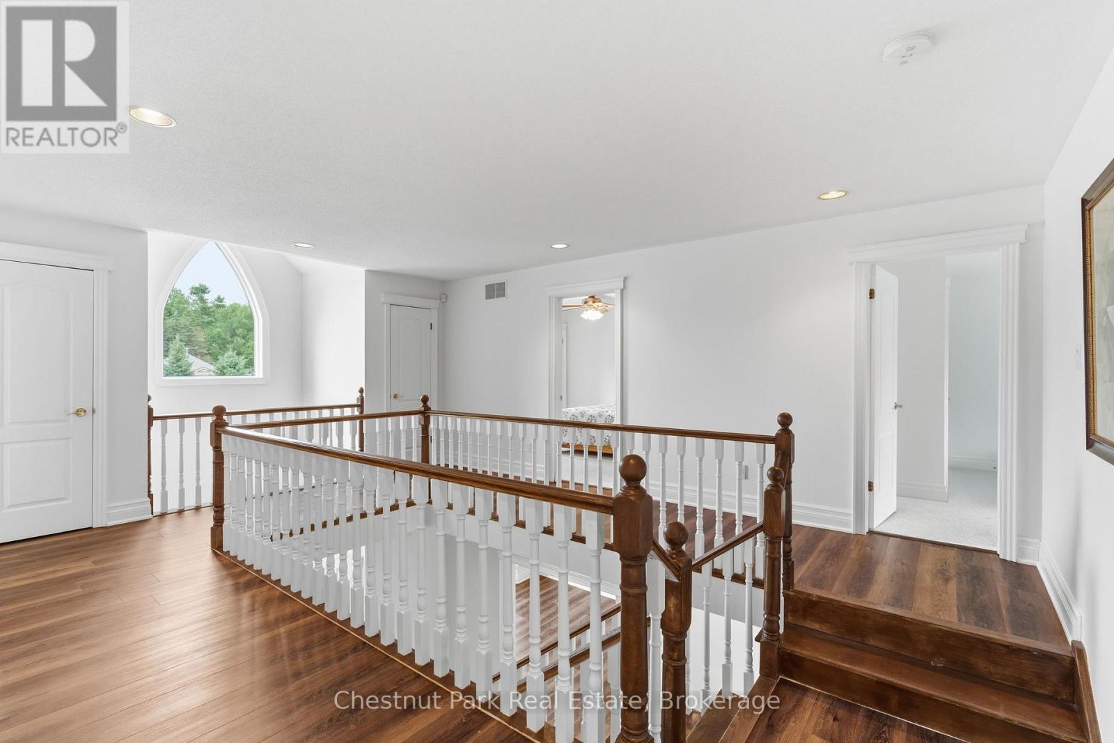 75 Glendale Road Property Photo 24