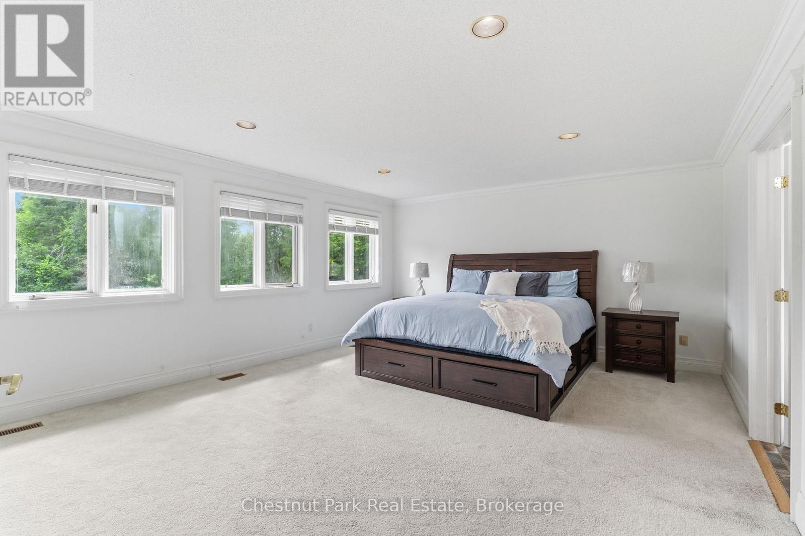 75 Glendale Road Property Photo 25