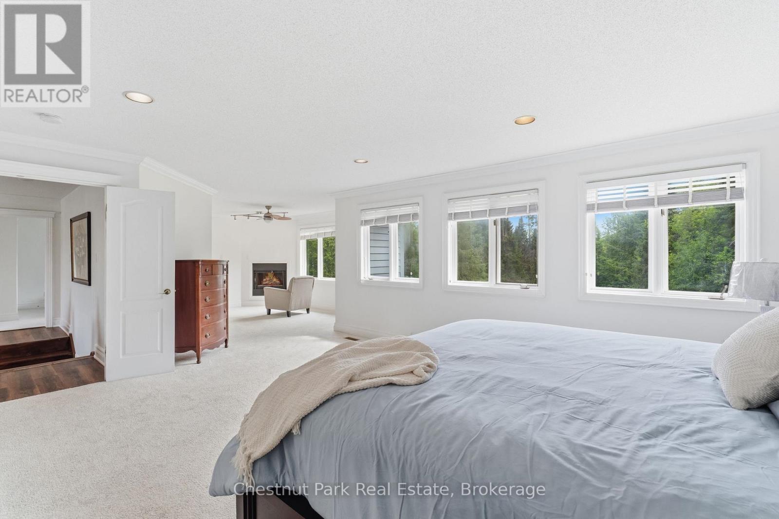 75 Glendale Road Property Photo 26
