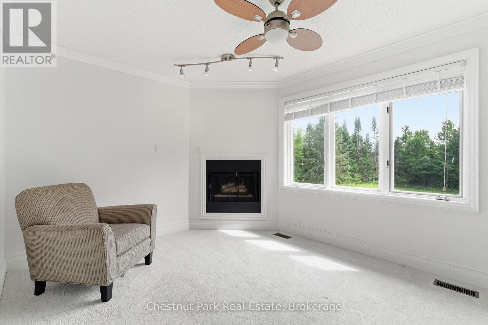 75 Glendale Road Property Photo 27