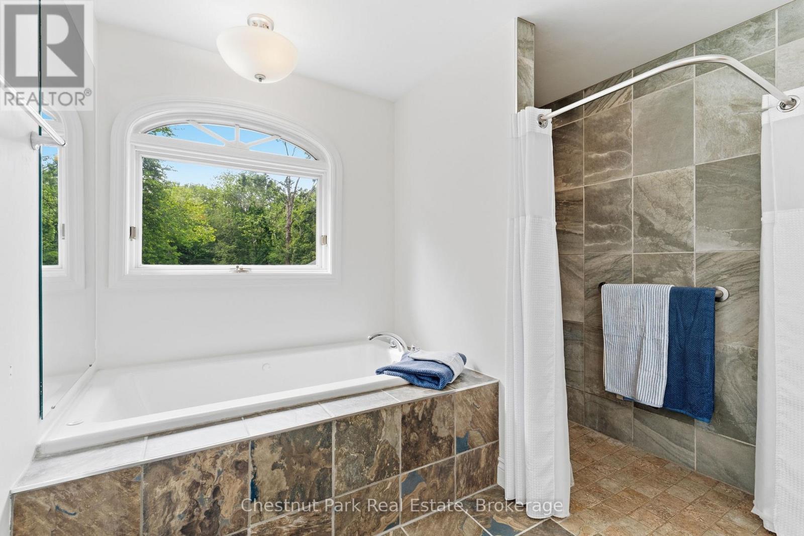 75 Glendale Road Property Photo 29