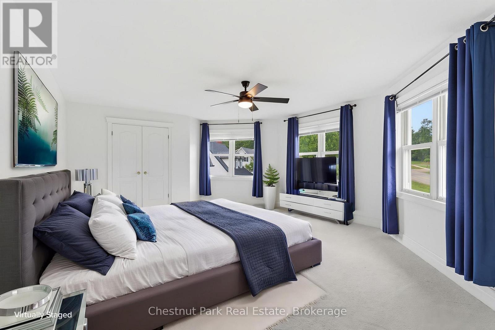75 Glendale Road Property Photo 31