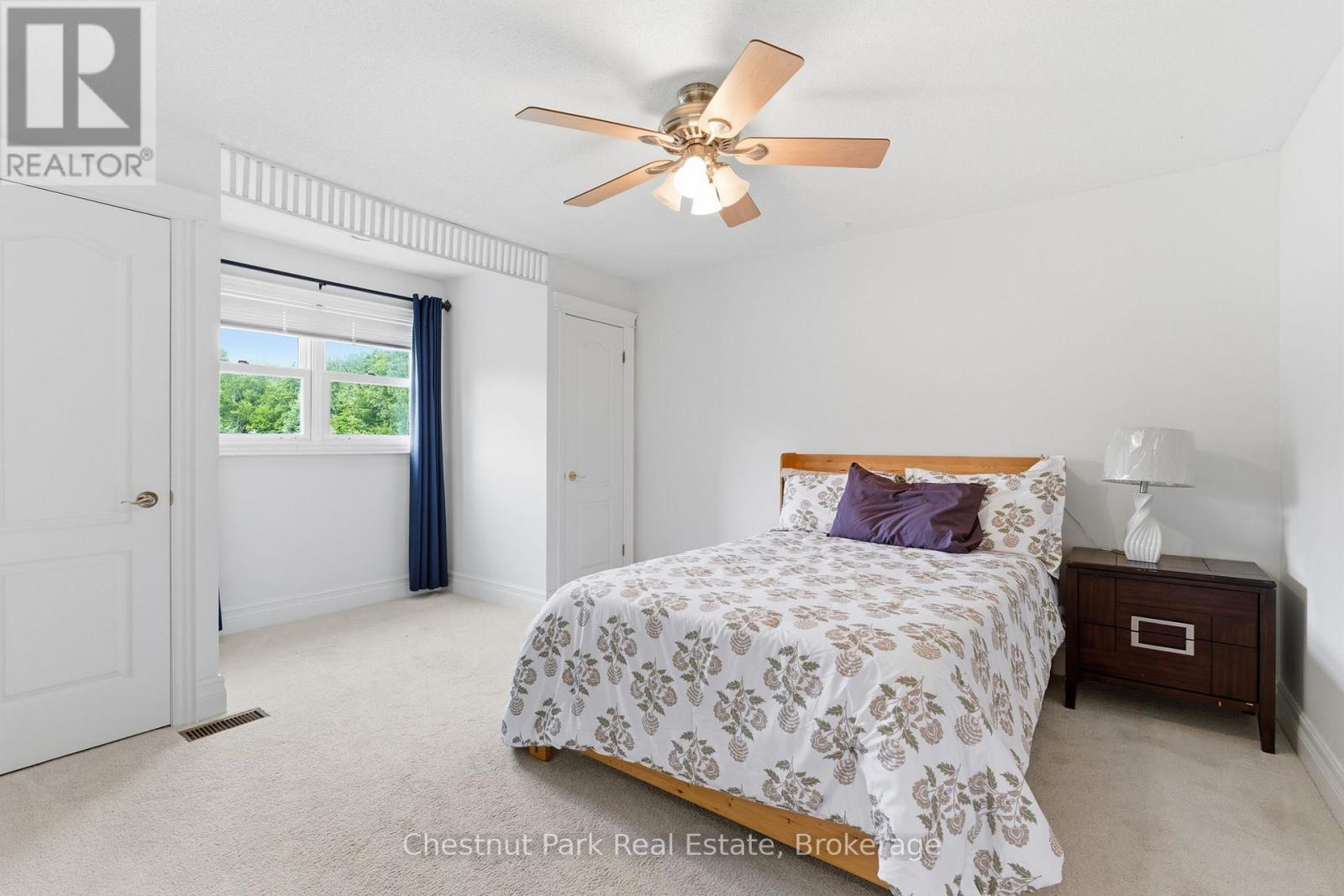 75 Glendale Road Property Photo 33