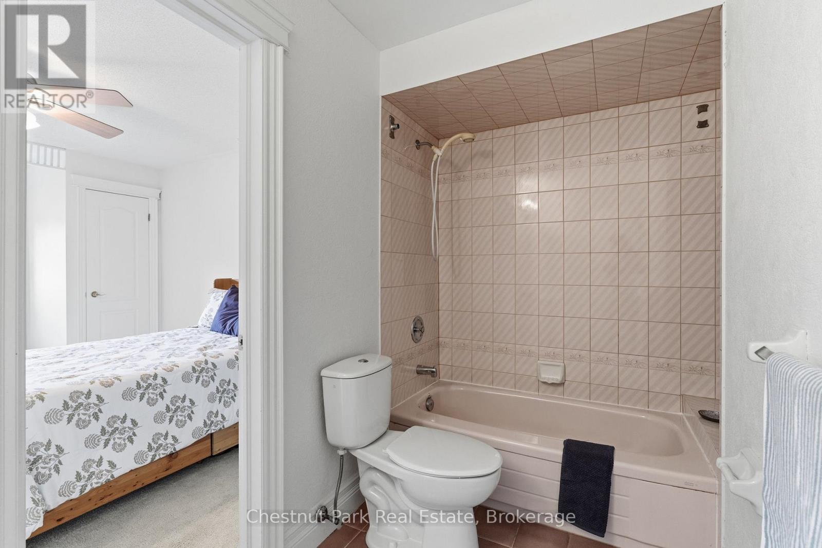 75 Glendale Road Property Photo 34