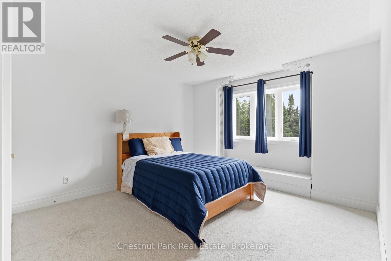 75 Glendale Road Property Photo 35