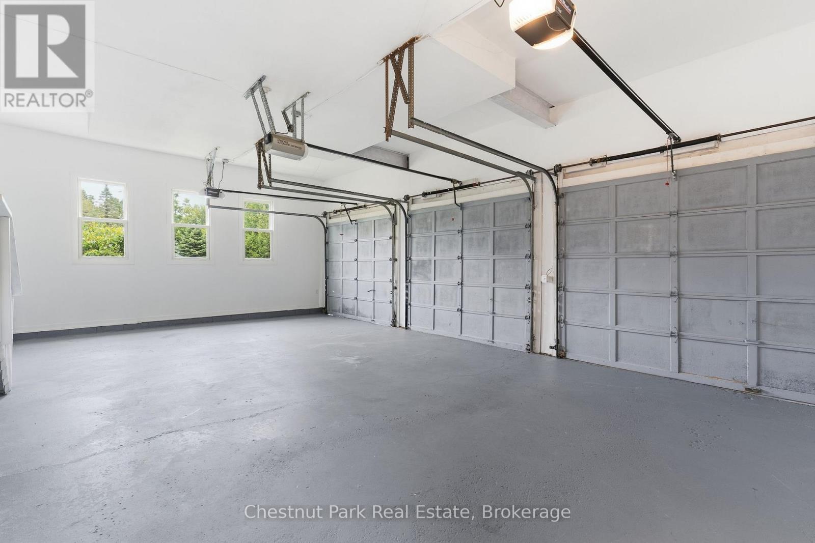 75 Glendale Road Property Photo 37