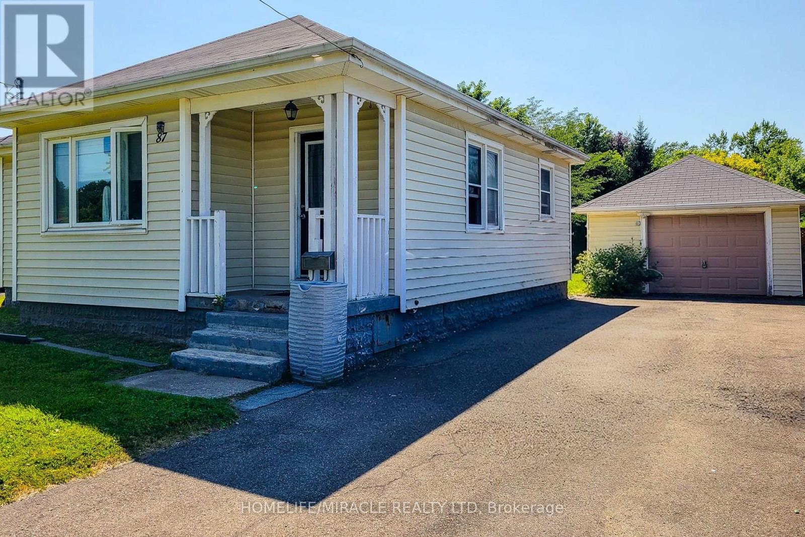 87 Rice Road Property Photo 3