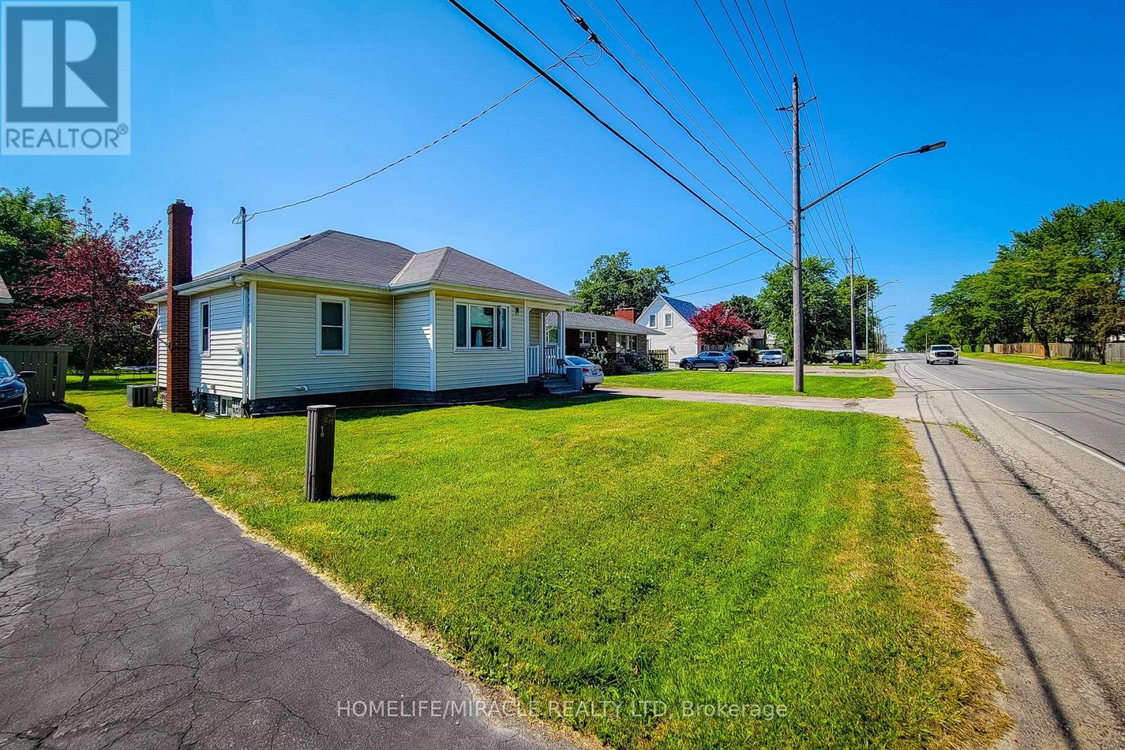87 Rice Road Property Photo 4