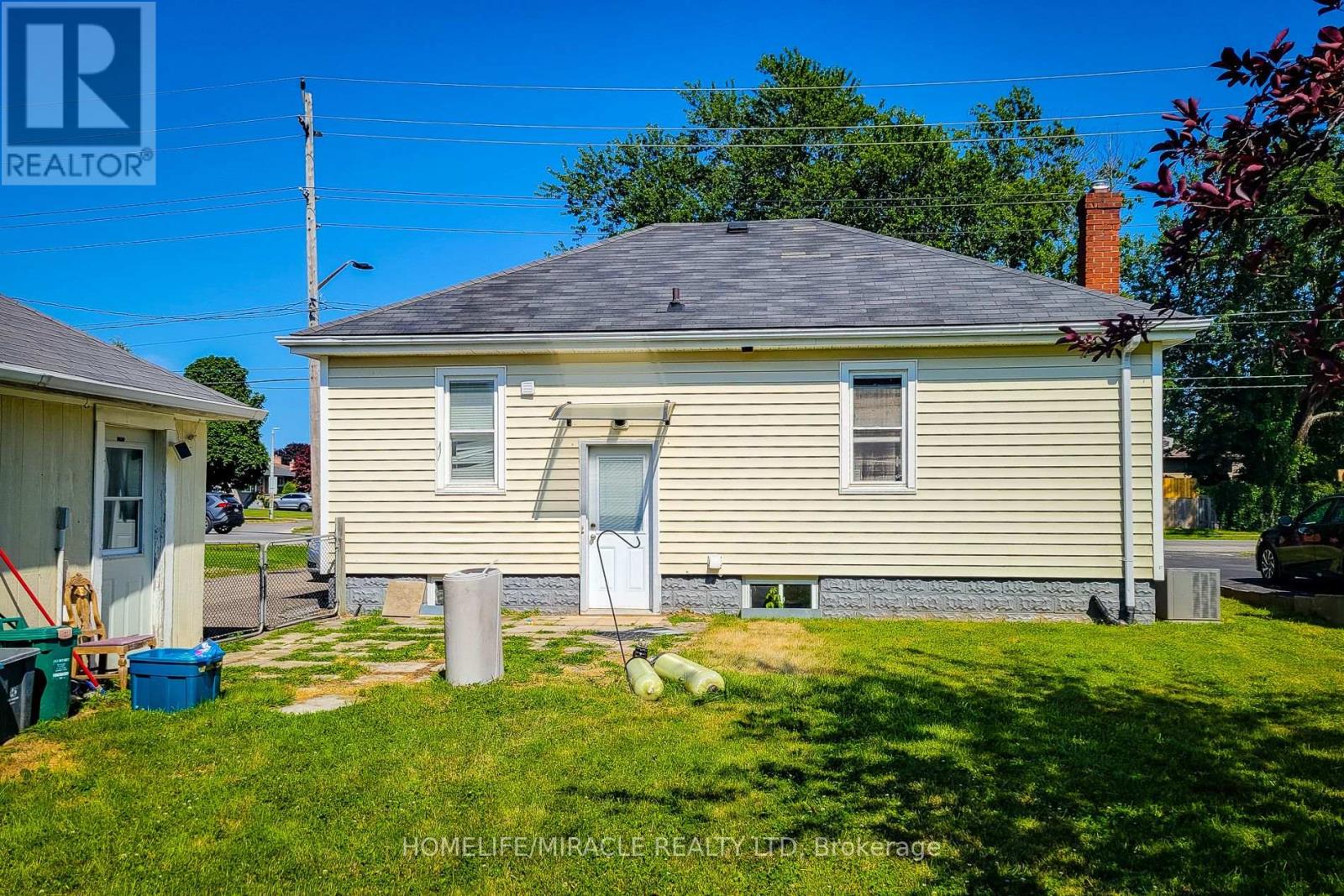 87 Rice Road Property Photo 7