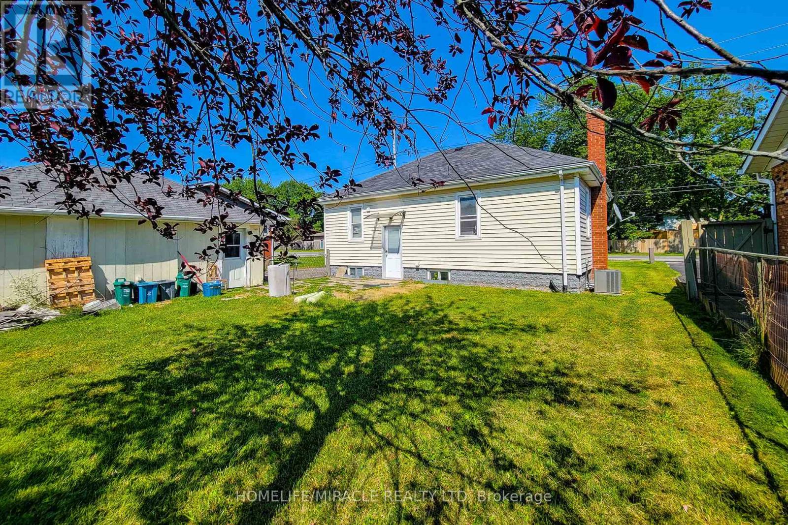 87 Rice Road Property Photo 8