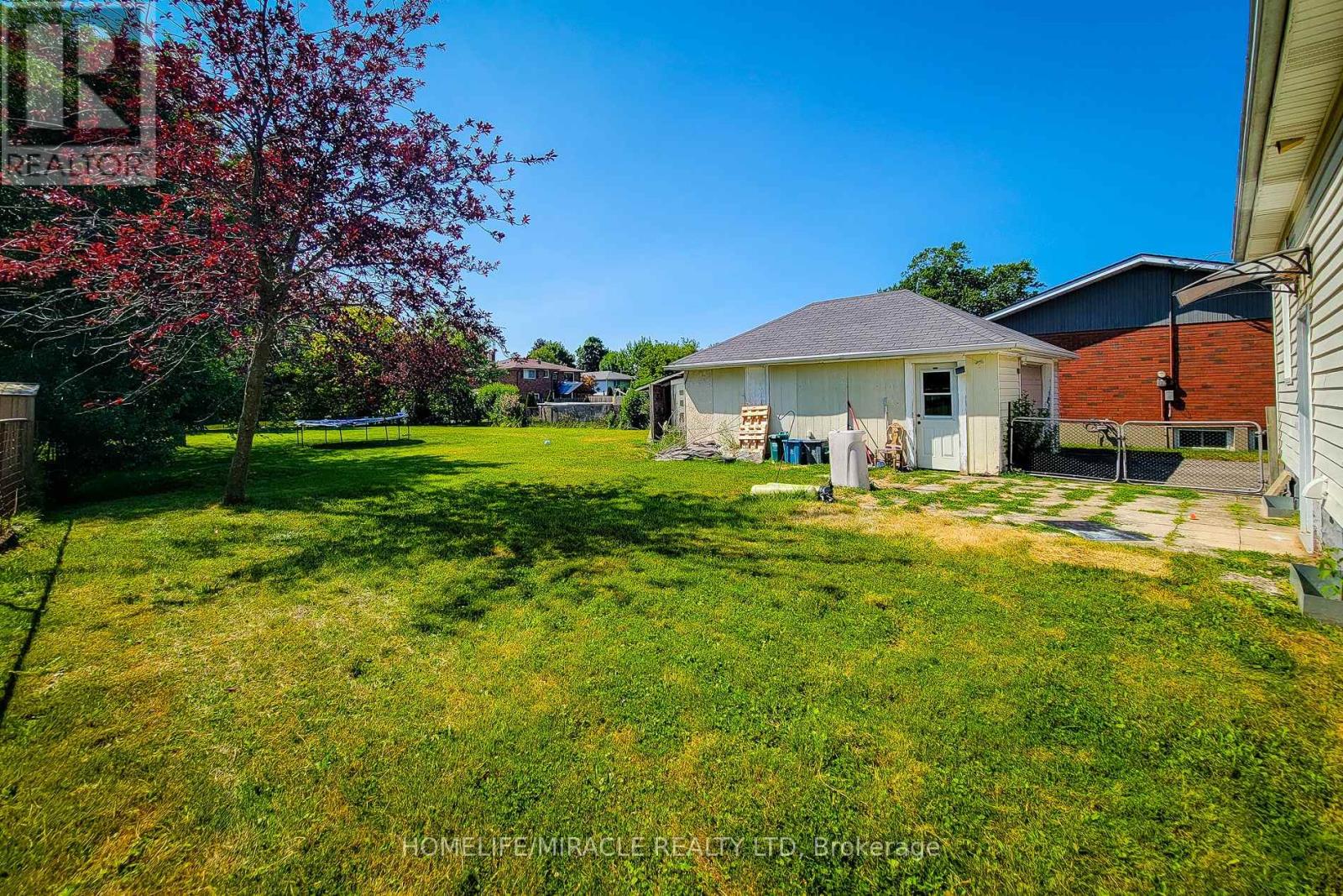 87 Rice Road Property Photo 9