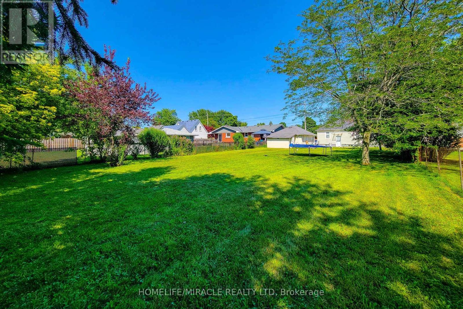 87 Rice Road Property Photo 10