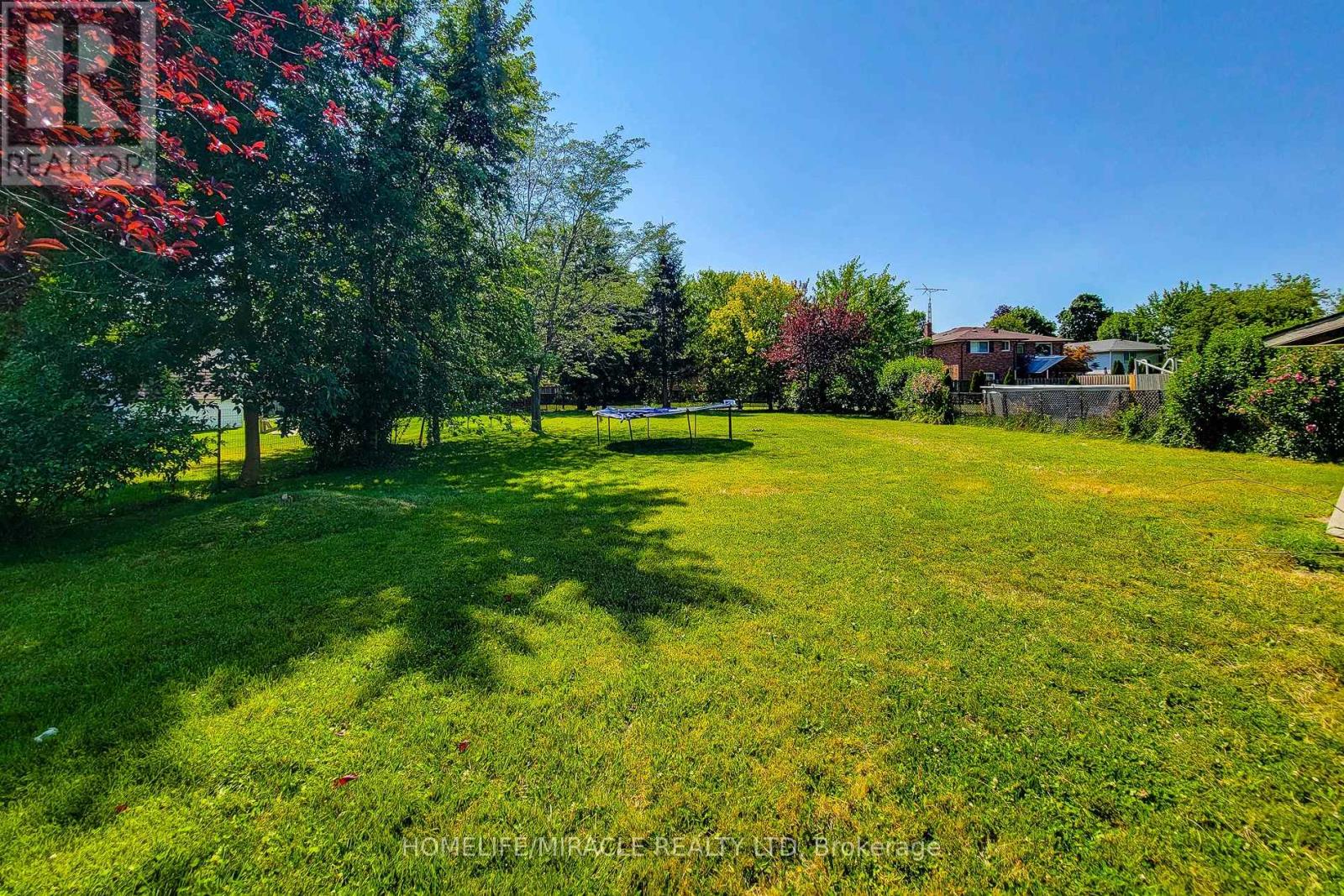 87 Rice Road Property Photo 11