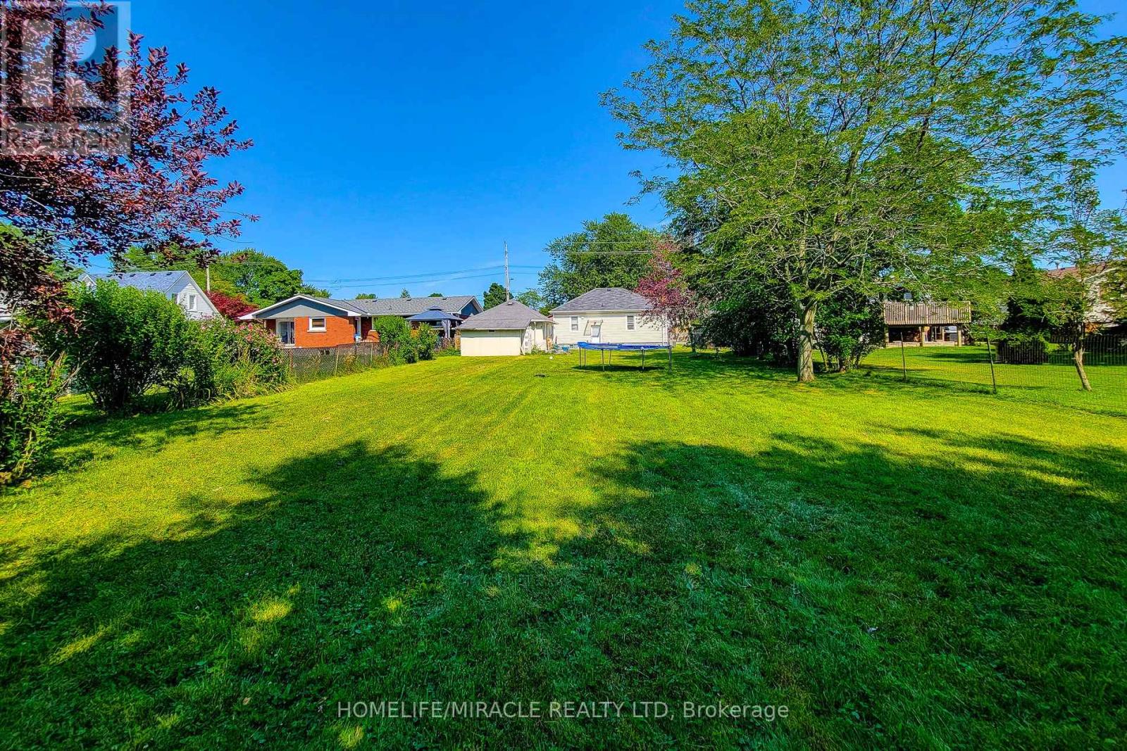 87 Rice Road Property Photo 12