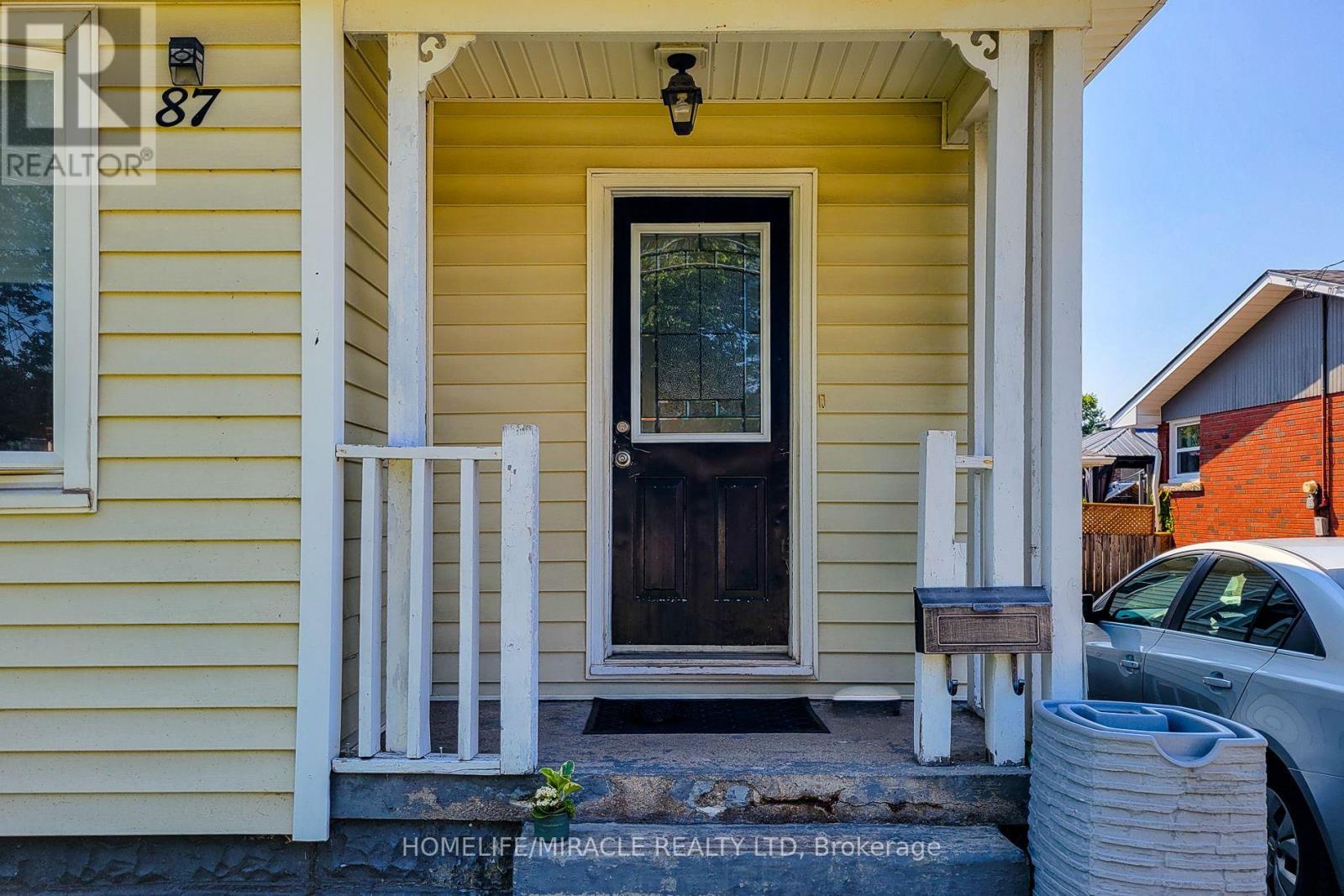 87 Rice Road Property Photo 13