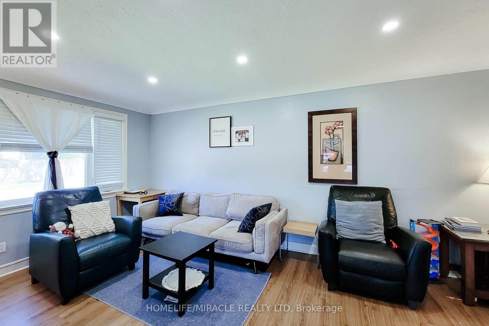 87 Rice Road Property Photo 16