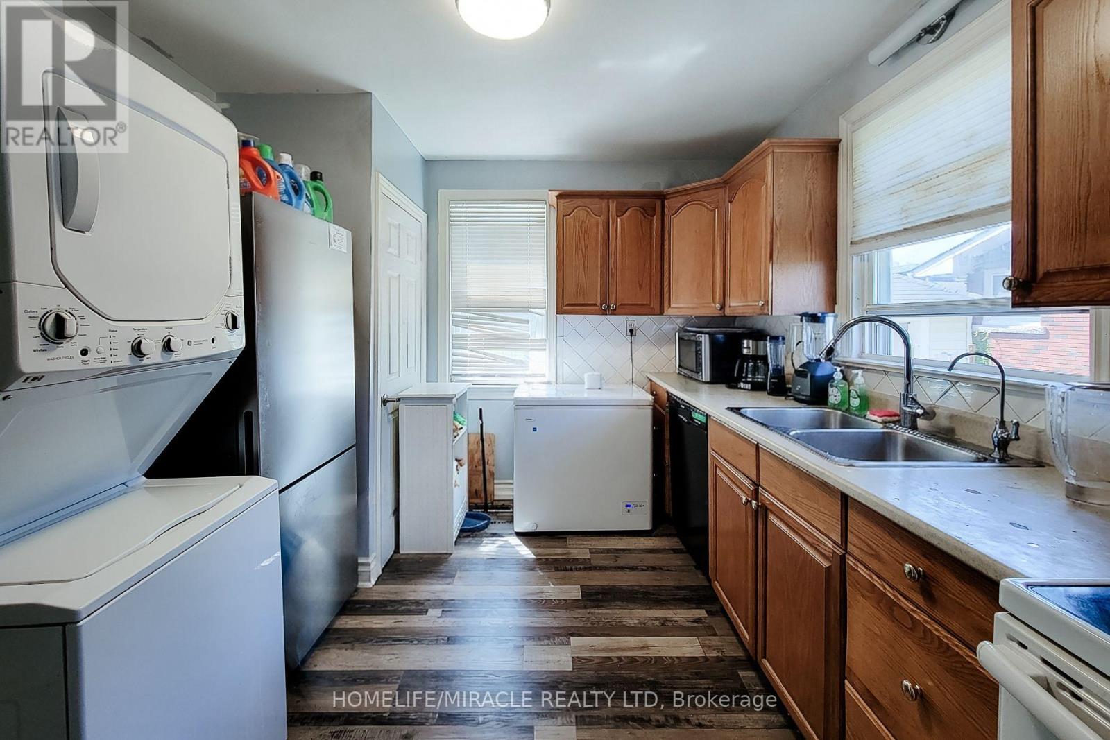 87 Rice Road Property Photo 18