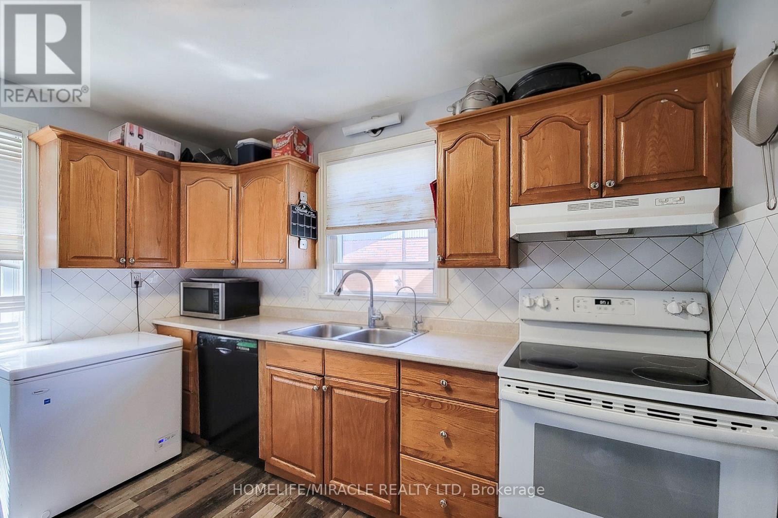 87 Rice Road Property Photo 19