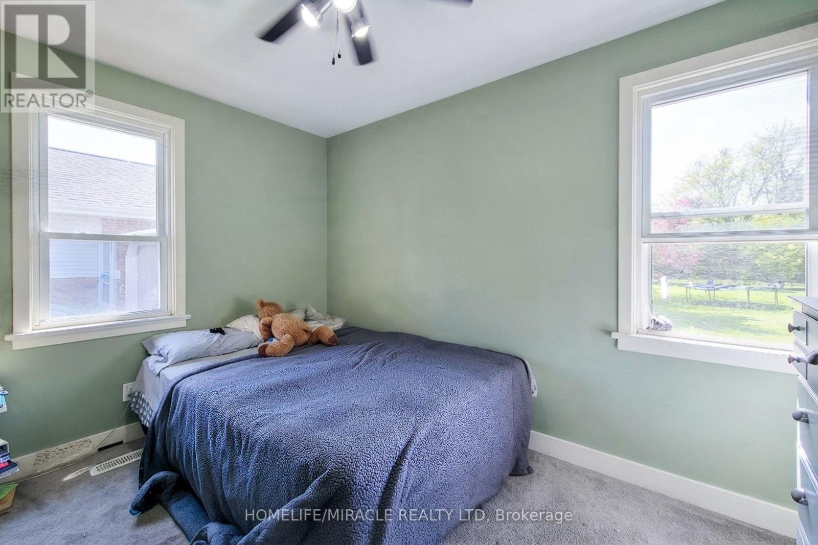 87 Rice Road Property Photo 21