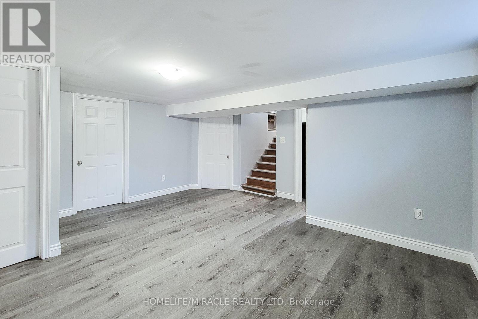 87 Rice Road Property Photo 25