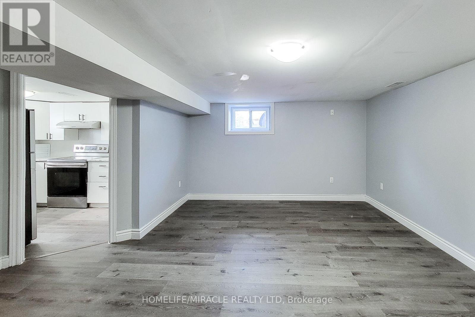 87 Rice Road Property Photo 26