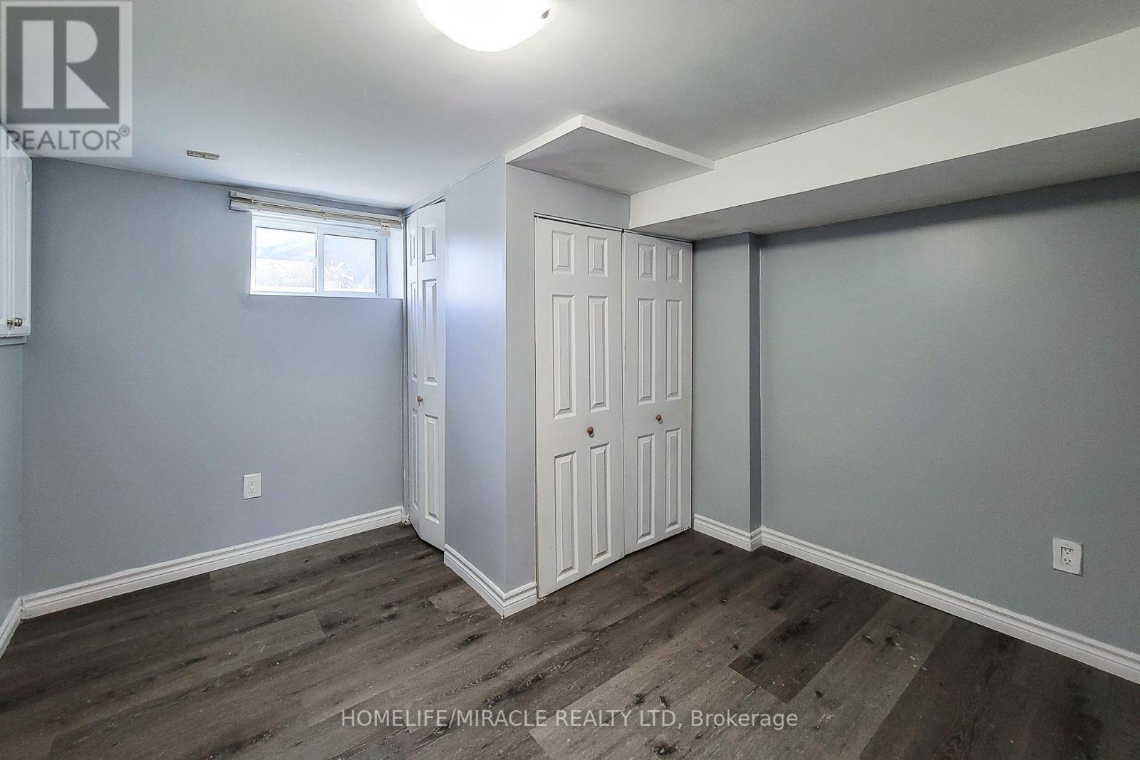 87 Rice Road Property Photo 29