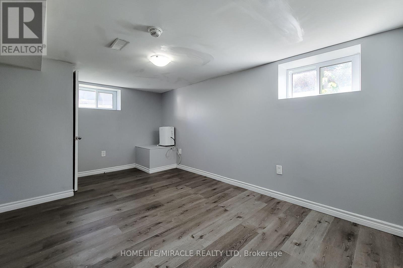 87 Rice Road Property Photo 30
