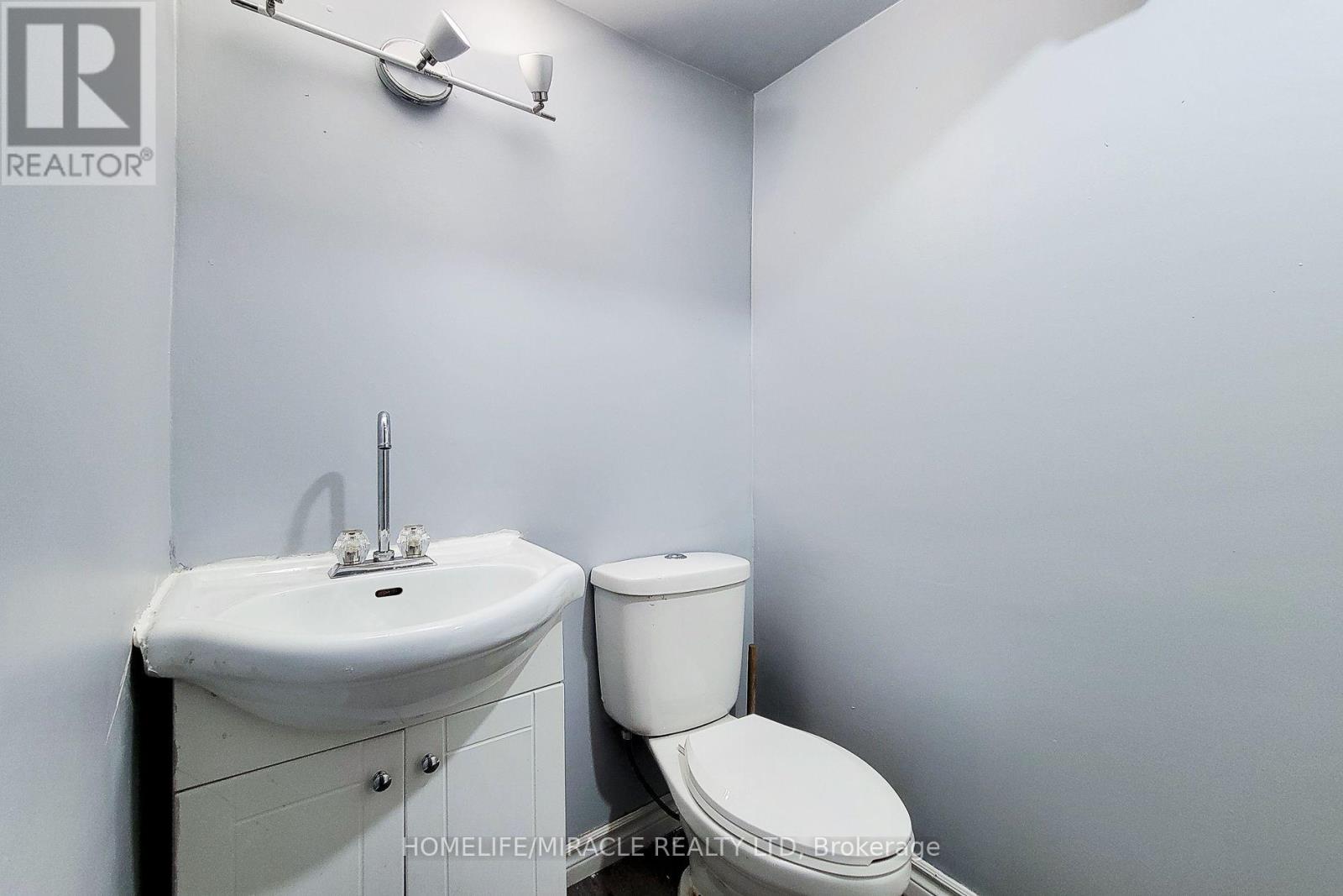 87 Rice Road Property Photo 32