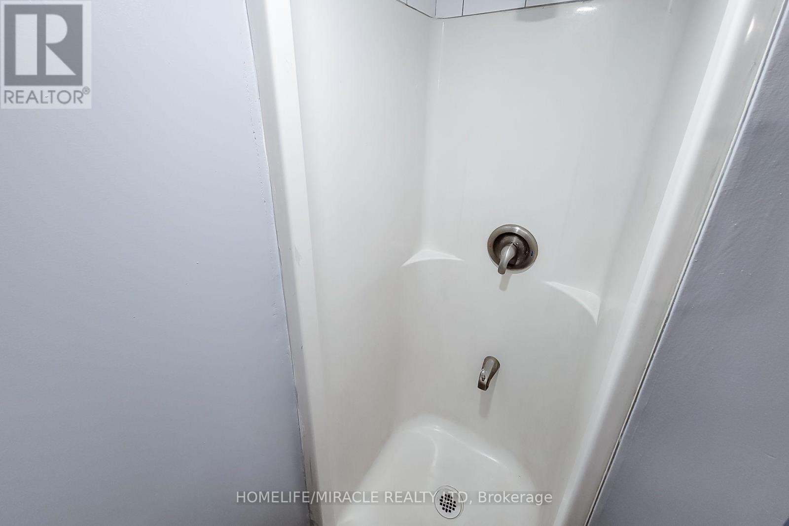 87 Rice Road Property Photo 33