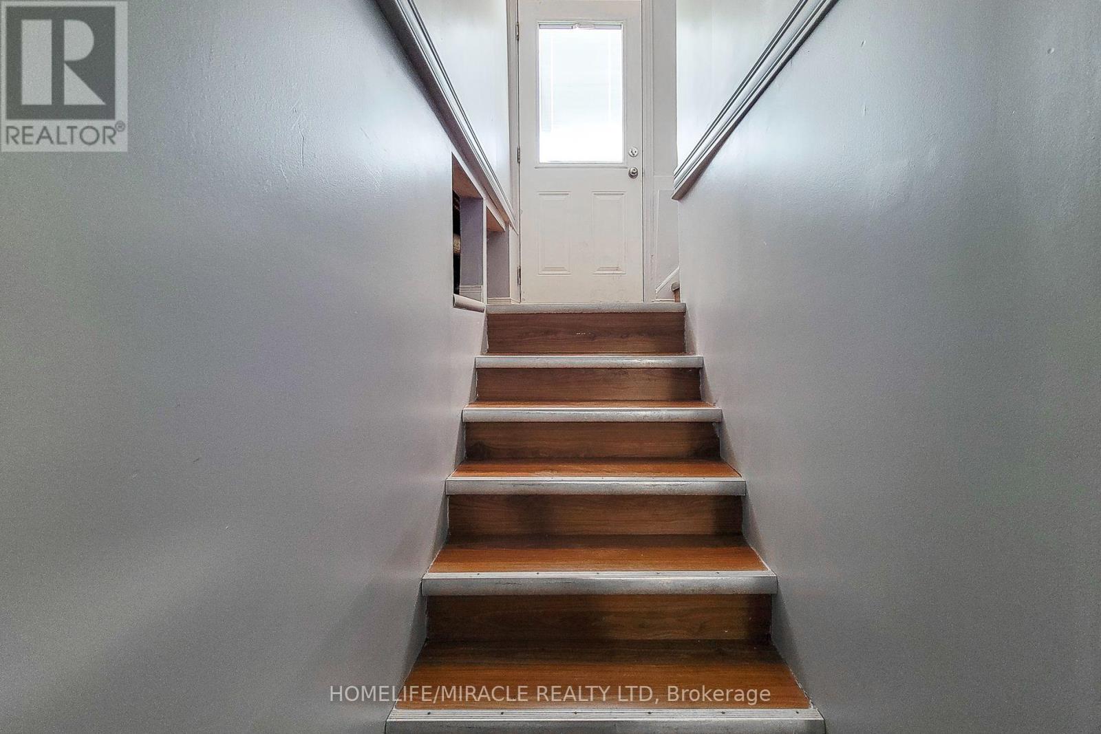 87 Rice Road Property Photo 34