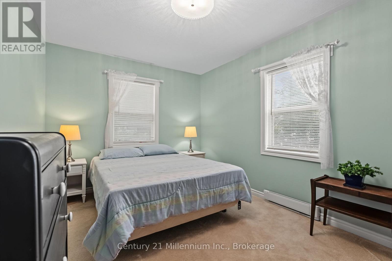 355 Spence Street Property Photo 21