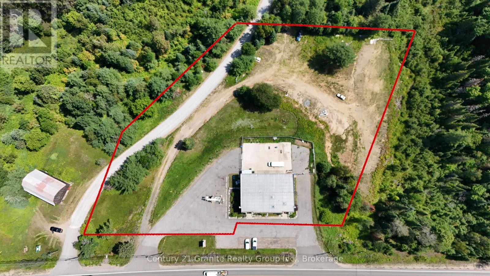 27578 Highway 62 S Property Photo 3