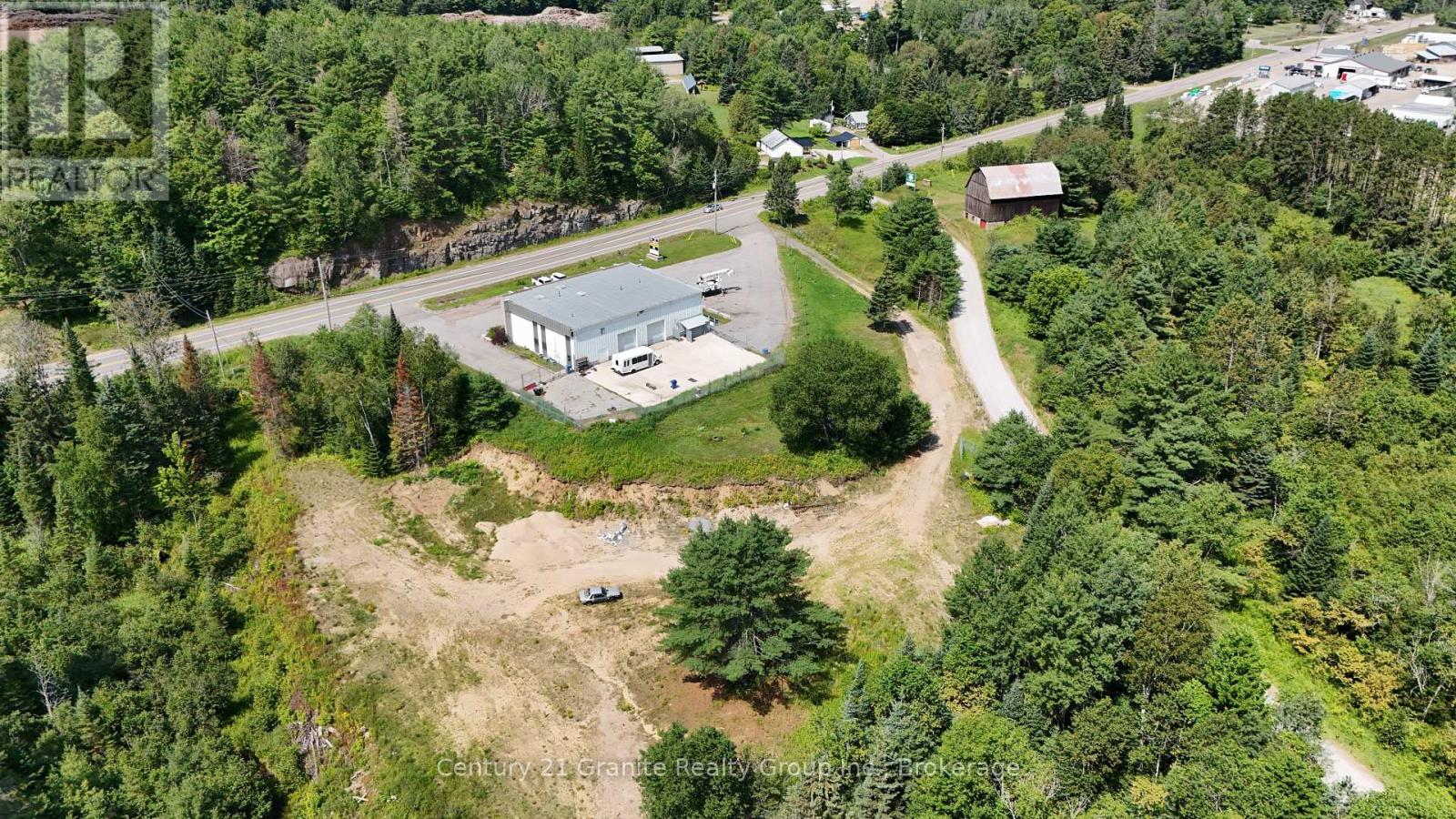 27578 Highway 62 S Property Photo 43