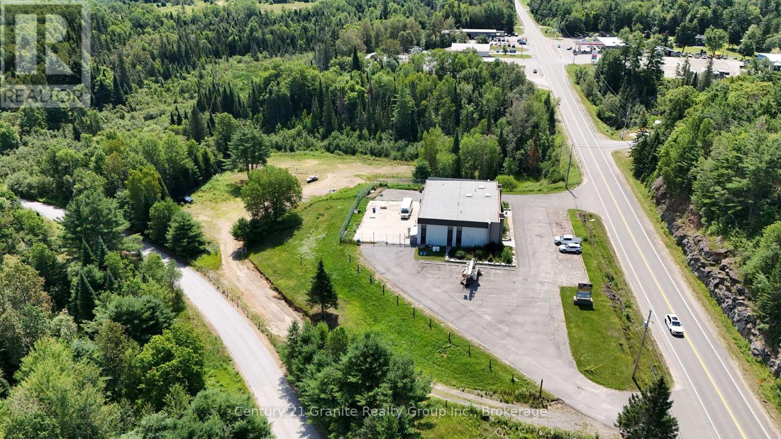 27578 Highway 62 S Property Photo 44