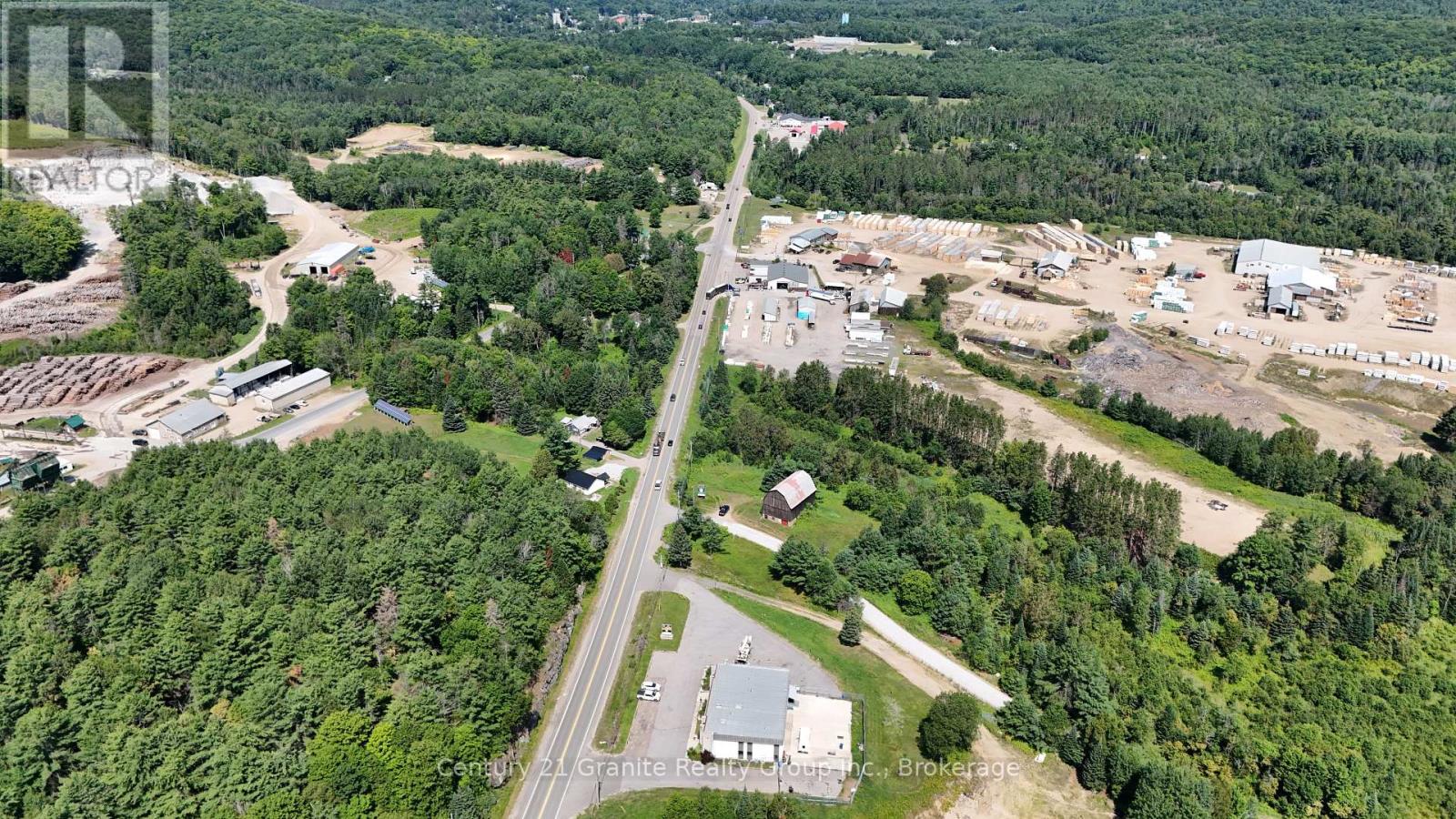 27578 Highway 62 S Property Photo 46